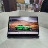لپ تاپ ایسوس Asus ExpertBook Flip 2fea