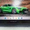 لپ تاپ ایسوس Asus ExpertBook Flip 2fea