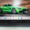 لپ تاپ ایسوس Asus ExpertBook Flip 2fea