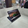 لپ تاپ ایسوس Asus ExpertBook Flip 2fea