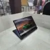 لپ تاپ ایسوس Asus ExpertBook Flip 2fea