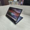 لپ تاپ ایسوس Asus ExpertBook Flip 2fea