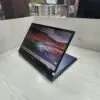 لپ تاپ ایسوس Asus ExpertBook Flip 2fea
