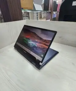 لپ تاپ ایسوس Asus ExpertBook Flip 2fea