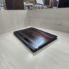 لپ تاپ ایسوس Asus ExpertBook Flip 2fea