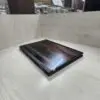 لپ تاپ ایسوس Asus ExpertBook Flip 2fea