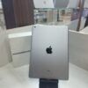 تبلت اپل Apple iPad 6th 2018 wifi