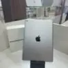 تبلت اپل Apple iPad 6th 2018 wifi