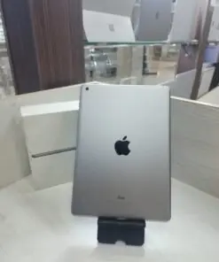 تبلت اپل Apple iPad 6th 2018 wifi