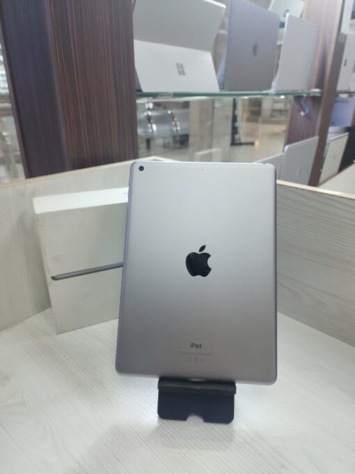 تبلت اپل Apple iPad 6th 2018 wifi