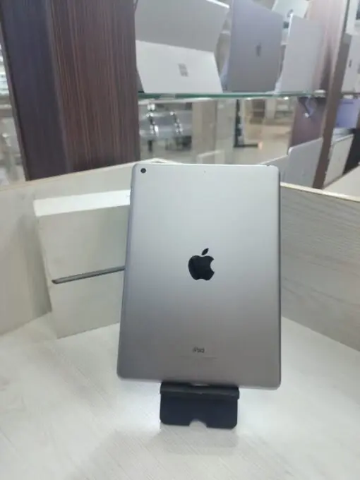 تبلت اپل Apple iPad 6th 2018 wifi
