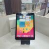 تبلت اپل Apple iPad 6th 2018 wifi