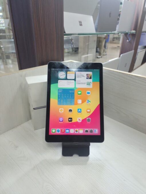 تبلت اپل Apple iPad 6th 2018 wifi