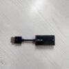 مبدل HDMI به VGA اورجینال ایسوس Asus