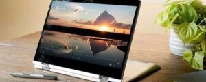 لپ تاپ اچ پی HP Probook 435 G8 X360