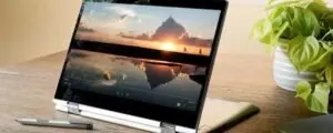 لپ تاپ اچ پی HP Probook 435 G8 X360