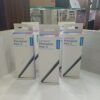 قلم لنوو پرسیژن Lenovo Precision Pen 2