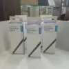 قلم لنوو پرسیژن Lenovo Precision Pen 2