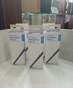 قلم لنوو پرسیژن Lenovo Precision Pen 2