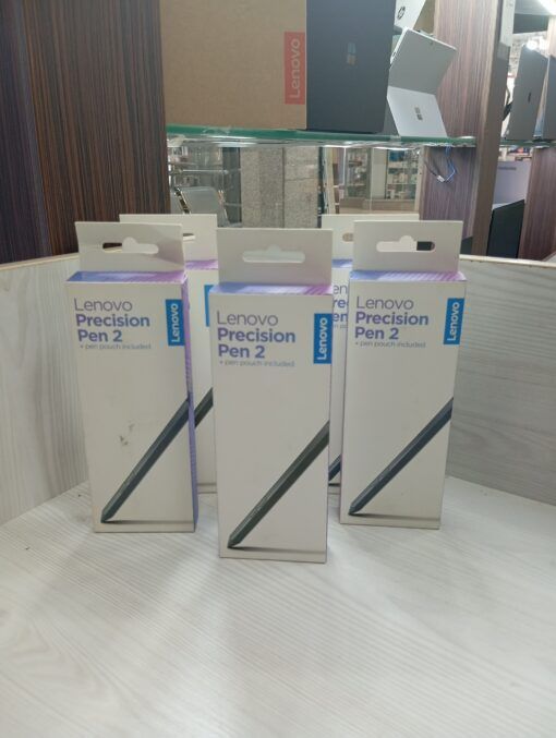 قلم لنوو پرسیژن Lenovo Precision Pen 2