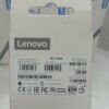 قلم لنوو پرسیژن Lenovo Precision Pen 2