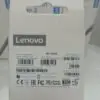 قلم لنوو پرسیژن Lenovo Precision Pen 2