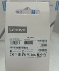 قلم لنوو پرسیژن Lenovo Precision Pen 2