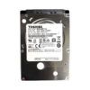 هارد دیسک 2.5 اینچی 1 ترا بایت لپ تاپی توشیبا MQ04ABF100
