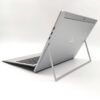 بدنه (قاب) لپ تاپ HP Elite x2 1012 G3