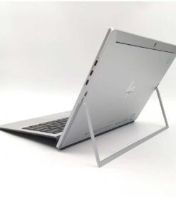 بدنه (قاب) لپ تاپ HP Elite x2 1012 G3