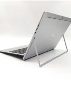 بدنه (قاب) لپ تاپ HP Elite x2 1012 G3