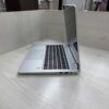 لپ تاپ اچ پی HP Probook 435 G8 X360