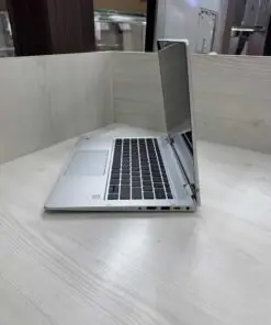لپ تاپ اچ پی HP Probook 435 G8 X360