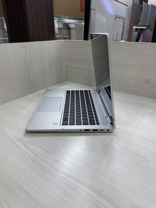 لپ تاپ اچ پی HP Probook 435 G8 X360
