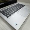لپ تاپ اچ پی HP Probook 435 G8 X360