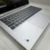 لپ تاپ اچ پی HP Probook 435 G8 X360