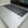 لپ تاپ اچ پی HP Probook 435 G8 X360