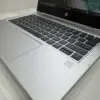 لپ تاپ اچ پی HP Probook 435 G8 X360