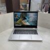 لپ تاپ اچ پی HP Probook 435 G8 X360