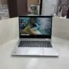 لپ تاپ اچ پی HP Probook 435 G8 X360