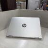 لپ تاپ اچ پی HP Probook 435 G8 X360