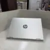 لپ تاپ اچ پی HP Probook 435 G8 X360