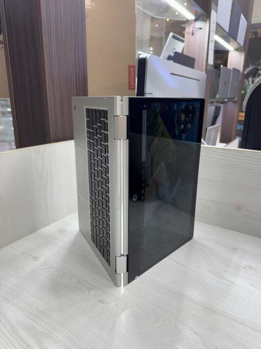 لپ تاپ اچ پی HP Probook 435 G8 X360