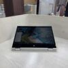 لپ تاپ اچ پی HP Probook 435 G8 X360