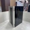 لپ تاپ اچ پی HP Probook 435 G8 X360