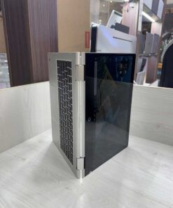 لپ تاپ اچ پی HP Probook 435 G8 X360