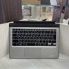 کیبورد اچ پی HP EliteBook 1012 G1 G2