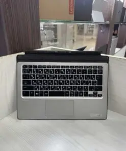 کیبورد اچ پی HP EliteBook 1012 G1 G2