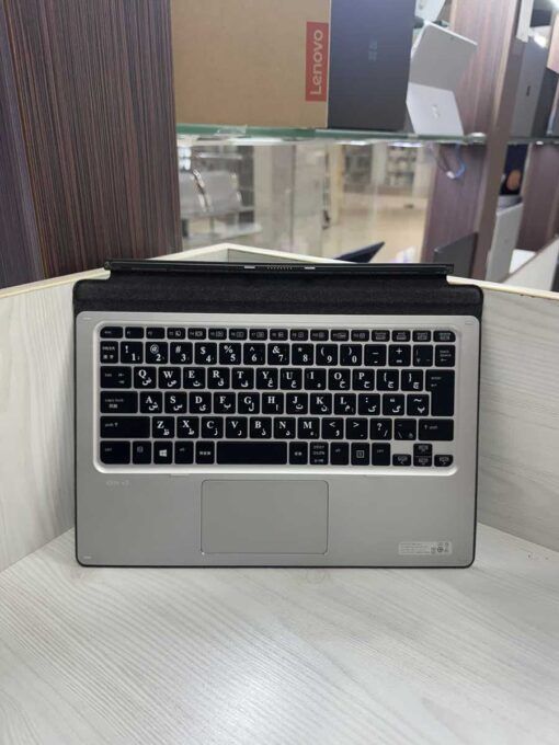کیبورد اچ پی HP EliteBook 1012 G1 G2