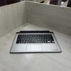 کیبورد اچ پی HP EliteBook 1012 G1 G2